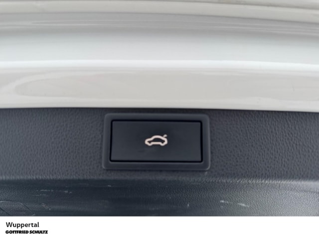 Skoda Octavia 2.0 TDI Combi Style Style