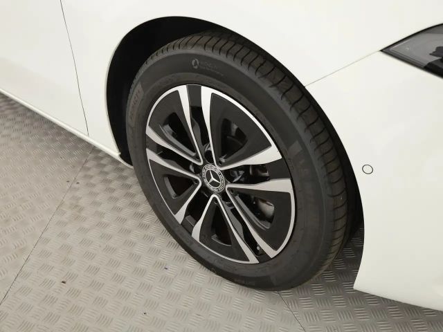 Mercedes-Benz A 180 Progressive