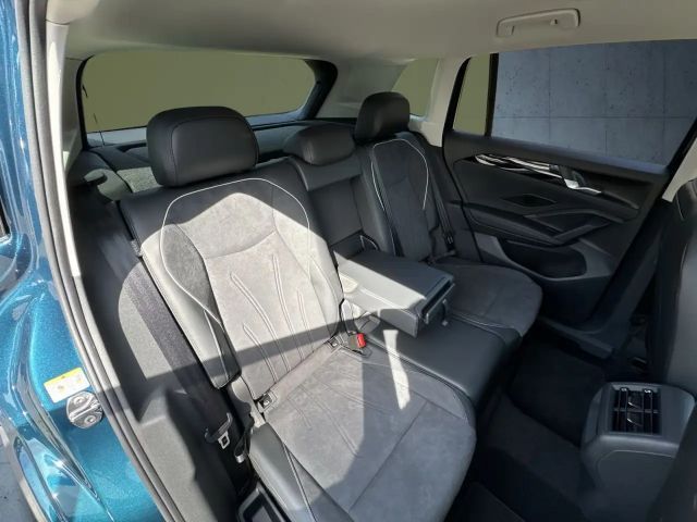 Volkswagen Tiguan 2.0 TDI DSG Elegance Elegance