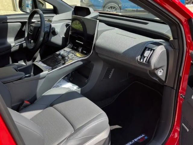 Subaru Solterra Platinum Plus mit STe Paket "Aktionspreis"