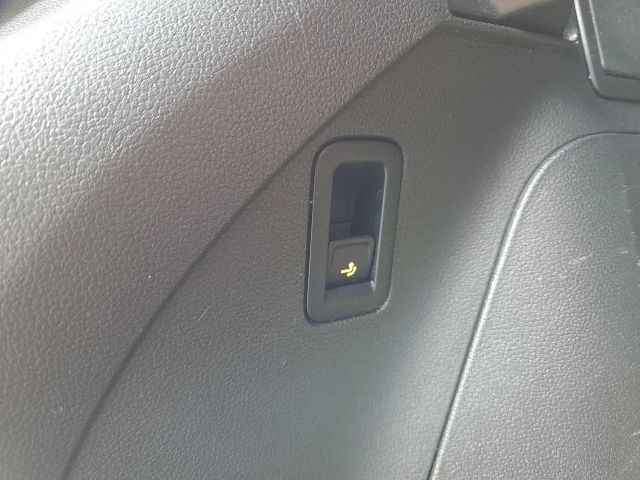 Volkswagen Tiguan DSG R-Line