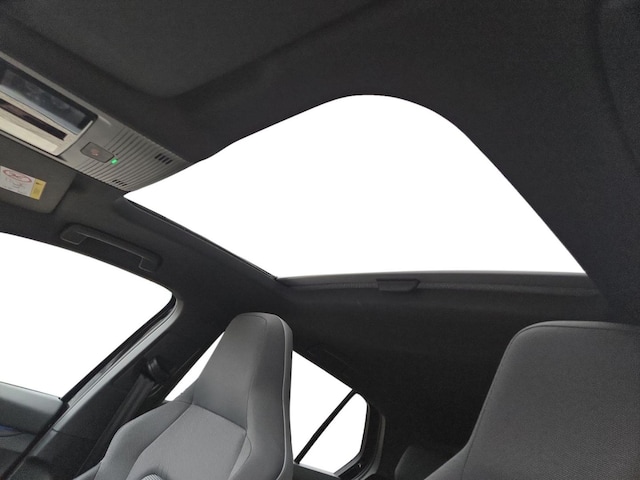 Volkswagen Golf 2.0 TDI DSG GTD Golf VIII