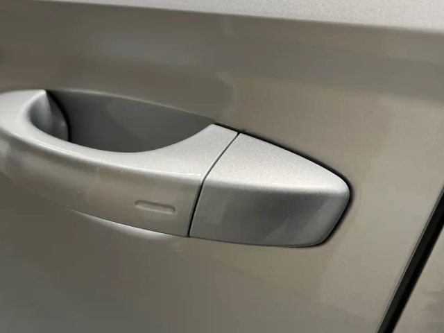 Skoda Karoq 4x4 Style Style