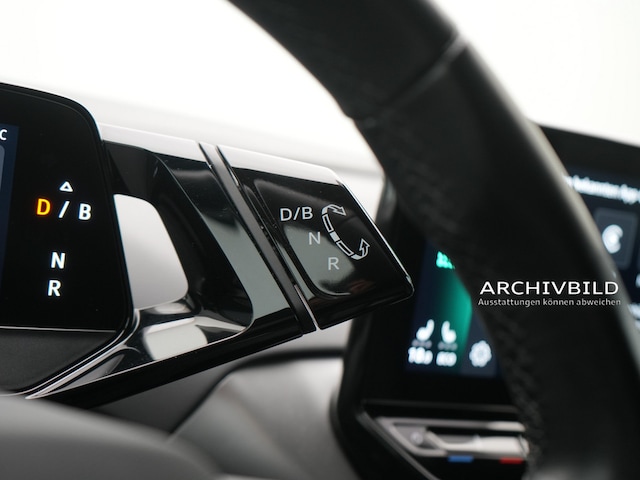 Volkswagen ID.4 77 KWh Performance Pro