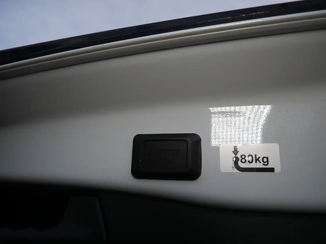 Toyota RAV4 Hybride Style