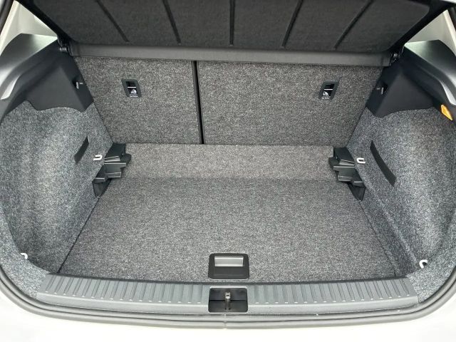 Seat Arona 1.0 TSI Reference