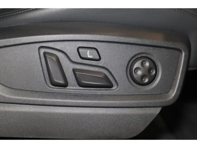 Audi Q5 55 TFSI Hybride Quattro