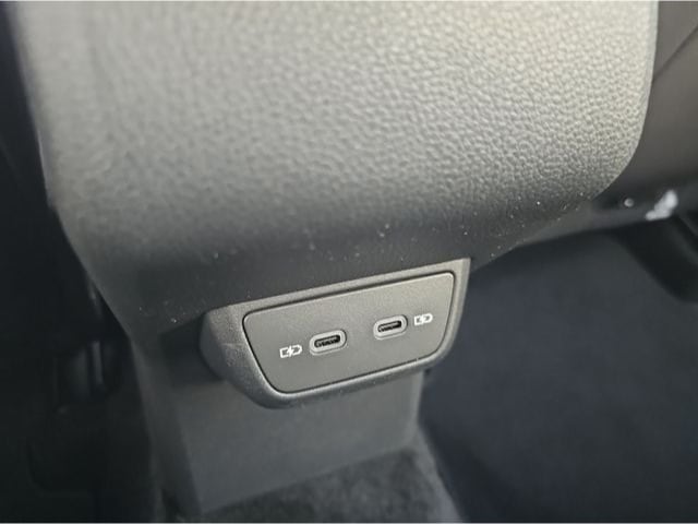 Volkswagen Taigo GOAL 1,0 l TSI OPF 95 PS 5-Gang