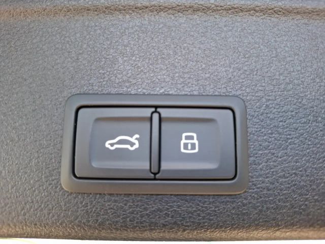 Audi A4 allroad 40 TDI Quattro S-Tronic