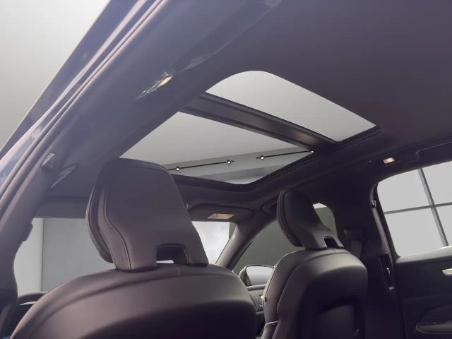 Volvo S60 AWD Dark Ultimate