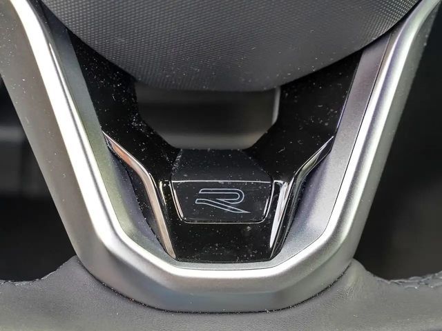 Volkswagen Tiguan 1.5 eTSI IQ.Drive R-Line