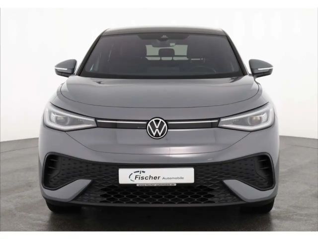 Volkswagen ID.5 77 KWh Pro