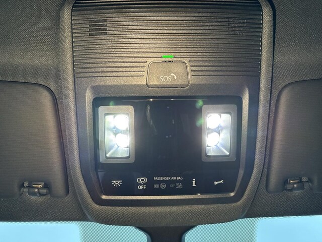 Volkswagen ID.3 Matrix/CCS/CarPlay/ACC/LED/HUD/Navi