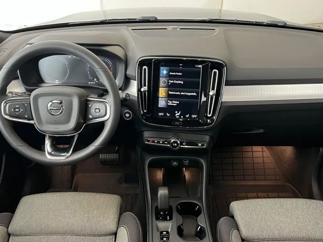 Volvo XC40 Core