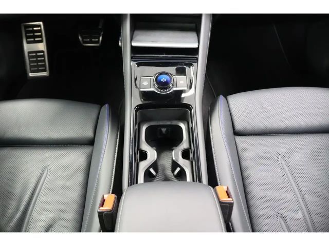 Volkswagen Tiguan 2.0 TDI DSG R-Line