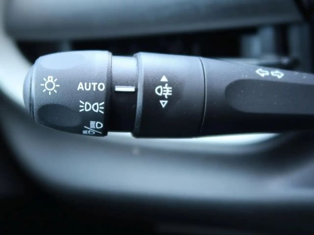 Fiat 600e Hybrid 1.2 DCT Navi PDC *125 Jahre Edition*