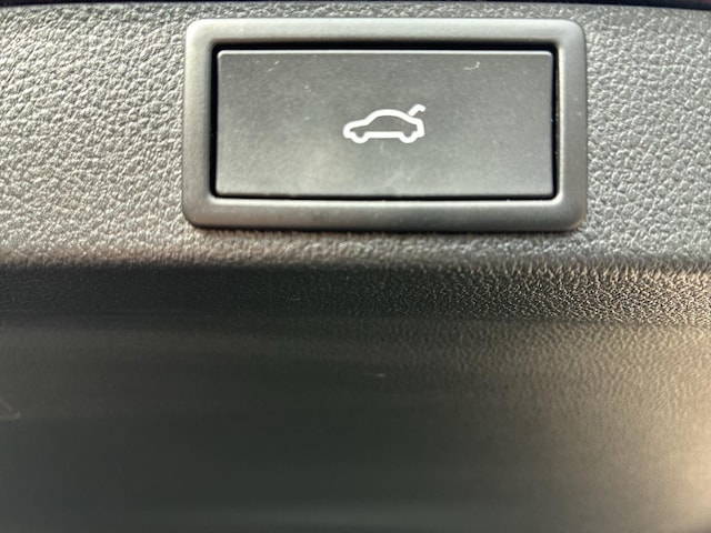 Skoda Octavia 2.0 TDI Combi Tour