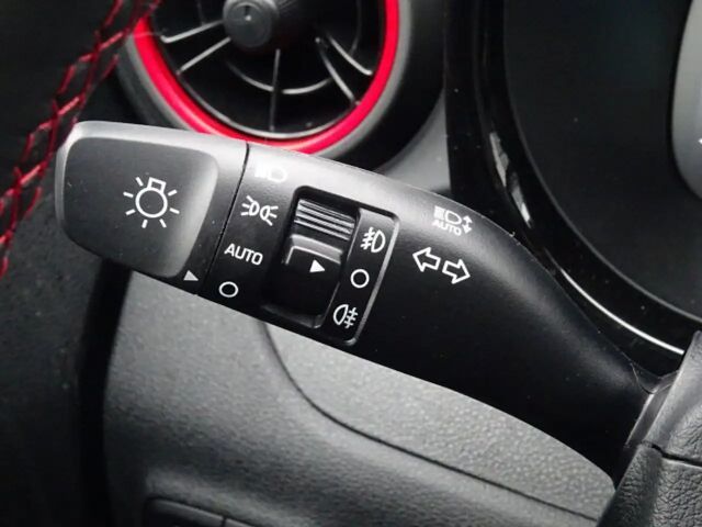 Hyundai i10 1.0 N Line T-GDi