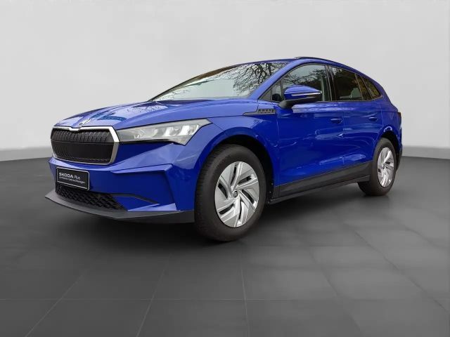 Skoda Enyaq Loft iV 50
