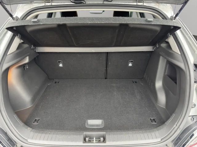 Hyundai Kona Style T-GDi