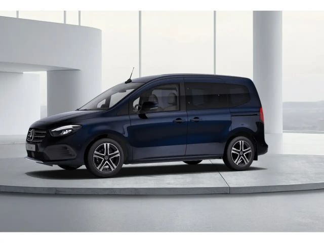 Mercedes-Benz T 180 Style