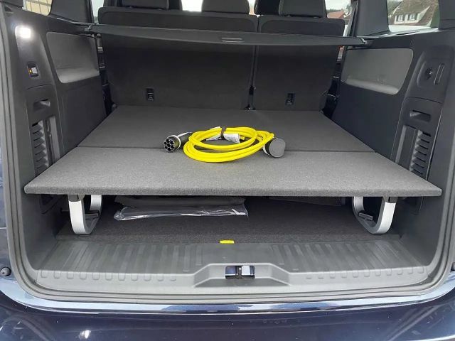 Volkswagen ID.Buzz 77 KWh IQ.Drive Pro