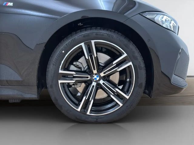 BMW 330 330e Touring