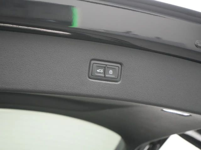 Audi Q7 Quattro S-Line