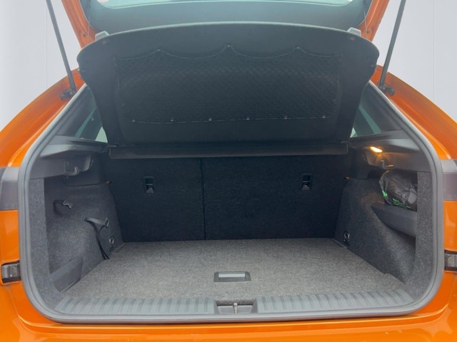 Skoda Kamiq 1.0 TSI Ambition