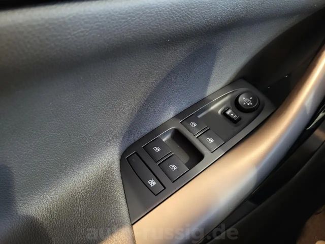 Opel Astra Design & Tech *LED*NAVI*KAMERA*DAB*SHZ*