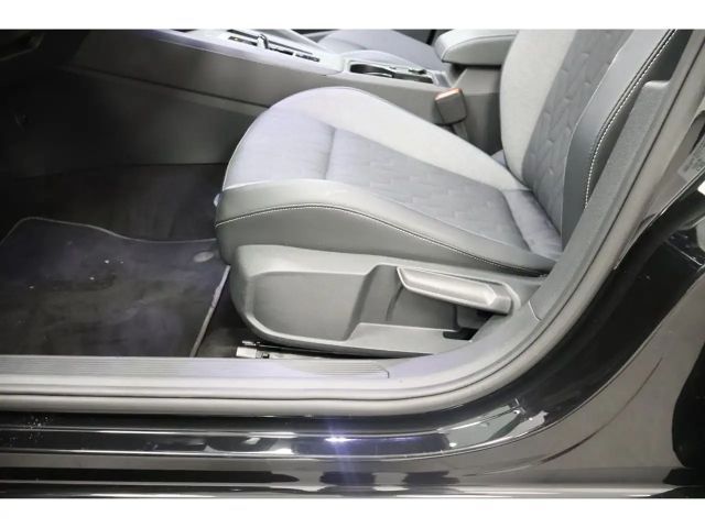 Volkswagen Golf 2.0 TDI DSG Golf VIII Variant