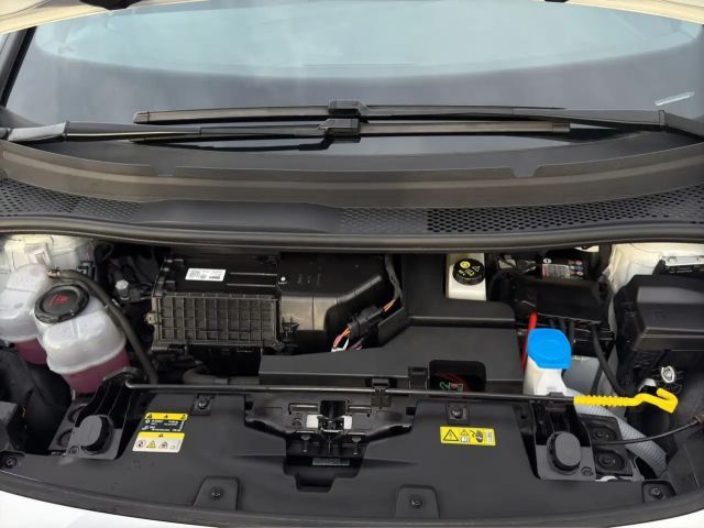 Volkswagen ID.3 IQ.Drive Performance Pro