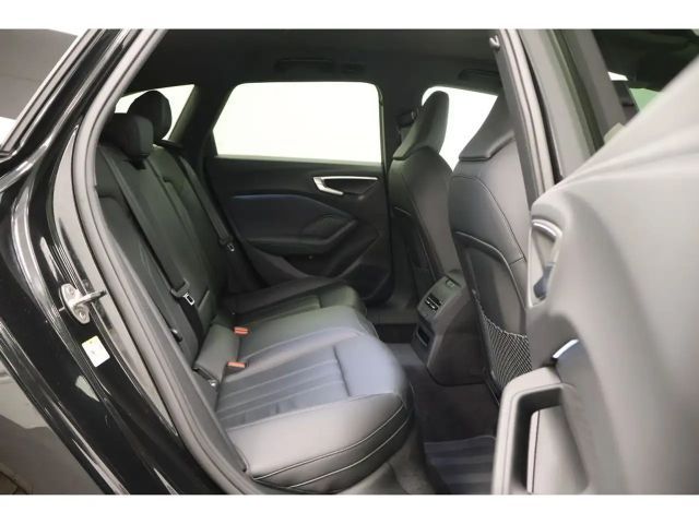 Audi A5 2.0 TDI Avant Quattro