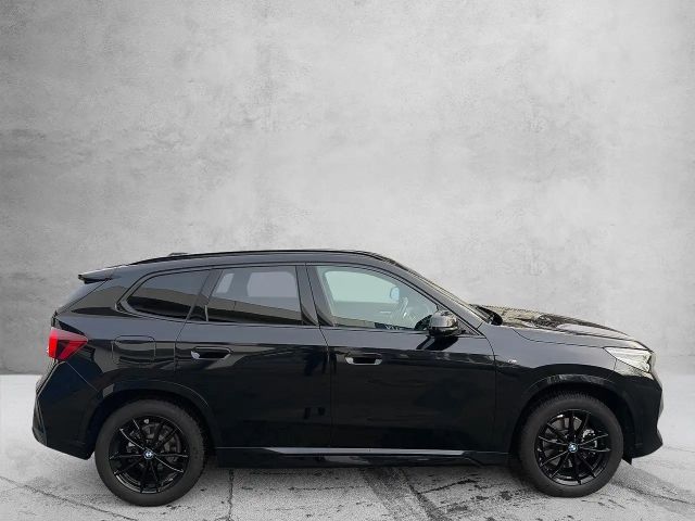 BMW X1 sDrive20i