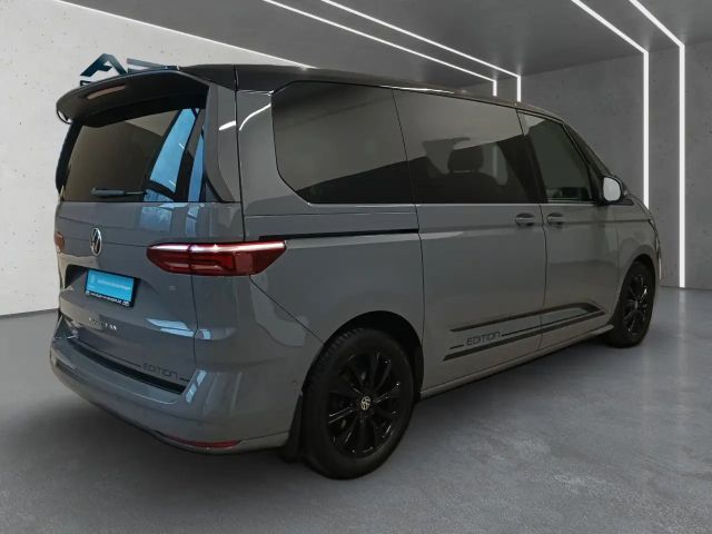 Volkswagen Multivan 2.0 TDI DSG T7