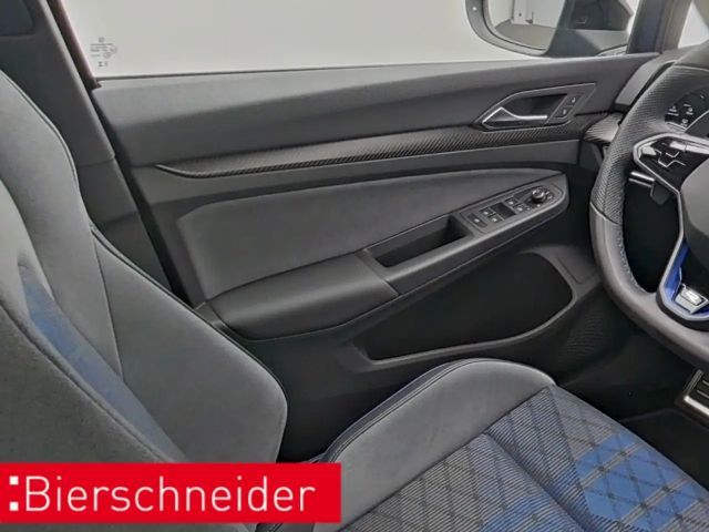 Volkswagen Golf 2.0 TSI DSG IQ.Drive