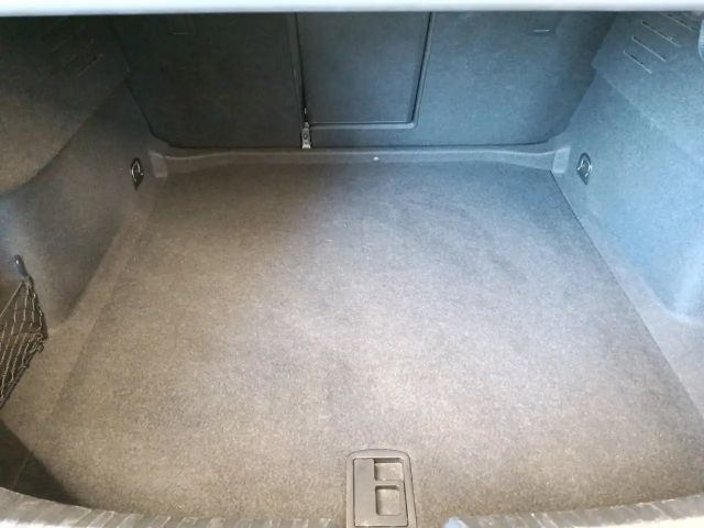 Audi A3 30 TFSI S-Tronic Sedan