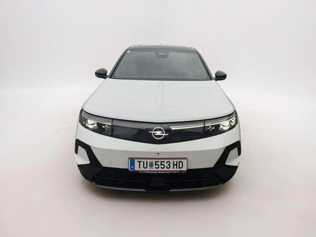 Opel Grandland X Ultimate