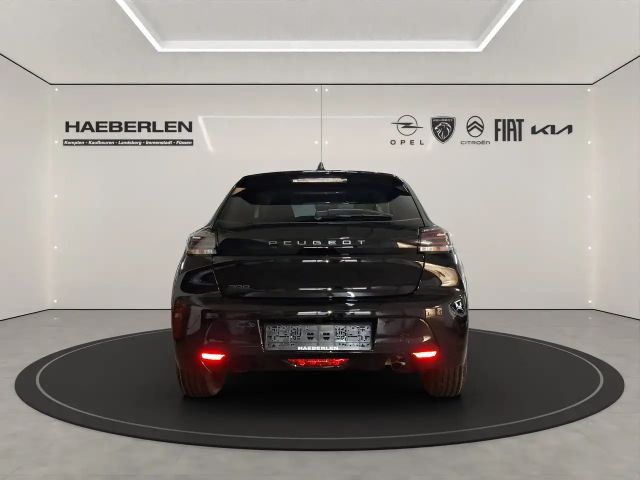 Peugeot 208 Executive