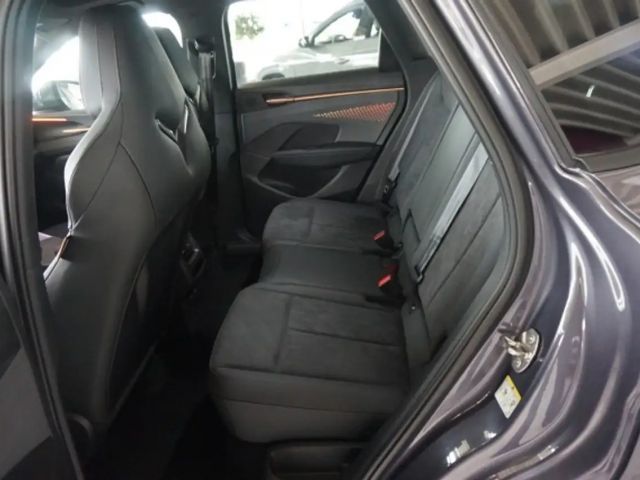 Cupra Terramar TERRAMAR 1,5 TSI DSG PANO DINAMICA KAMERA ELHK 19"