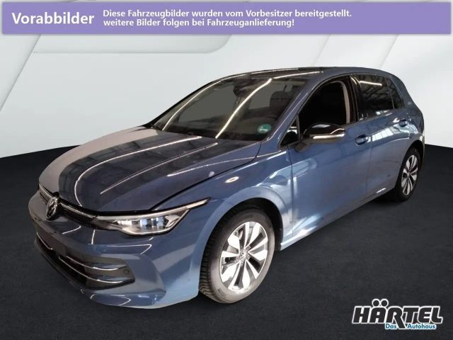 Volkswagen Golf 1.5 TSI