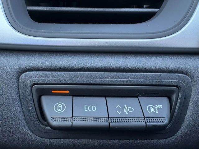 Mitsubishi ASX Invite