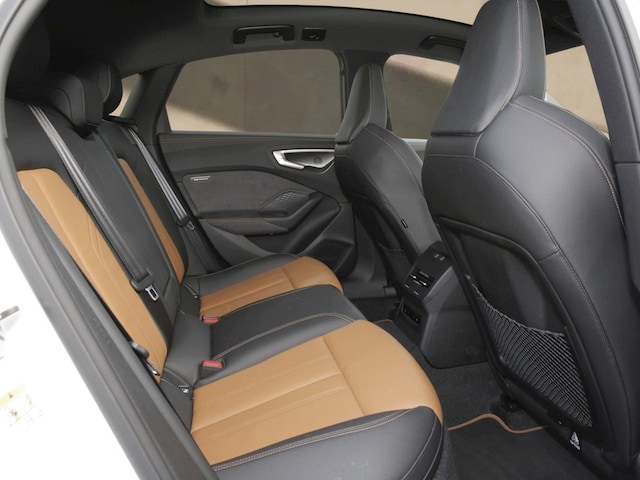 Audi A5 Quattro S-Tronic