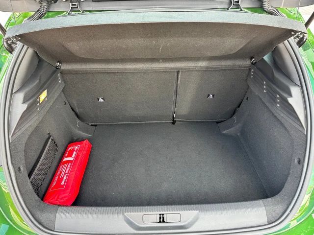 Peugeot 308 Active Pack PureTech