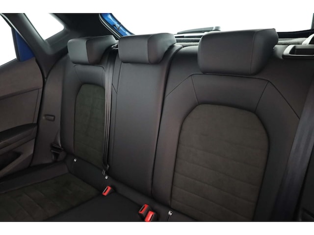 Seat Ibiza 1.0 TSI Xcellence