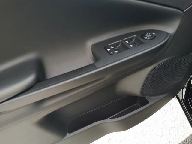 Alfa Romeo Giulietta 1.4 TB 120