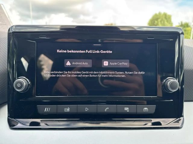 Seat Ibiza 1.0 TSI Style