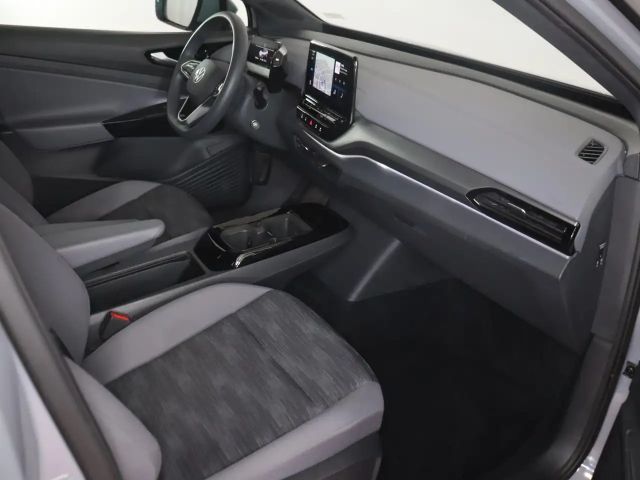 Volkswagen ID.4 Performance Pure