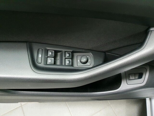 Volkswagen Passat 2.0 TDI DSG Variant