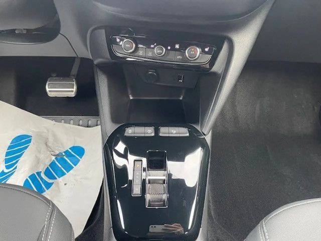 Opel Corsa GS-Line Grand Sport